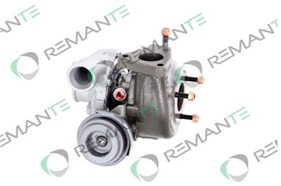 Remante 003-001-000303R EAN: 8595706527248.