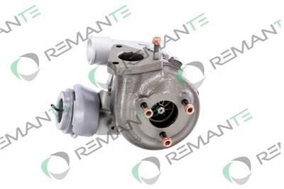 Remante 003-001-000303R EAN: 8595706527248.