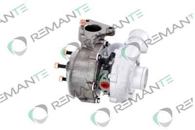 Remante 003-001-000303R EAN: 8595706527248.