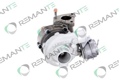 Remante 003-001-000303R EAN: 8595706527248.