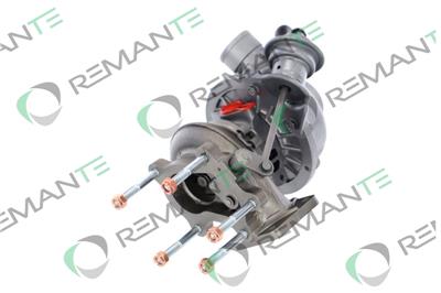 Remante 003-001-000312R EAN: 8595706526371.