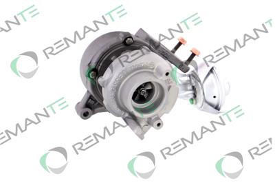 Remante 003-001-000315R EAN: 8595706525916.