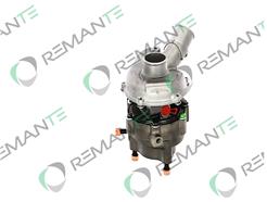 Remante 003-001-000326R