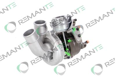 Remante 003-001-000330R EAN: 8595706524087.