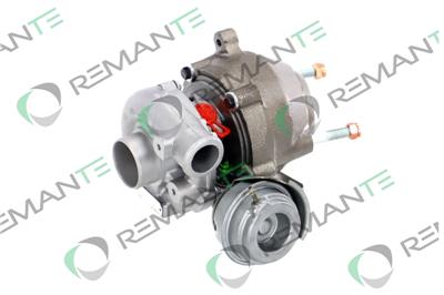 Remante 003-001-000331R EAN: 8595706527514.