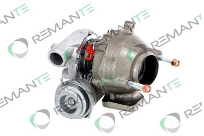Remante 003-001-000331R EAN: 8595706527514.