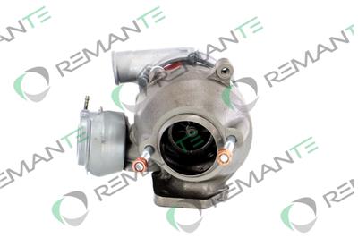 Remante 003-001-000331R EAN: 8595706527514.