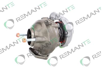 Remante 003-001-000331R EAN: 8595706527514.