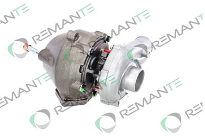 Remante 003-001-000331R EAN: 8595706527514.