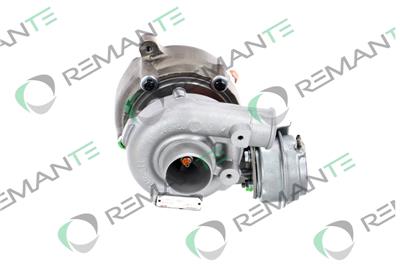 Remante 003-001-000331R EAN: 8595706527514.