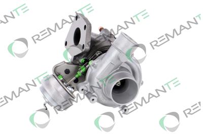 Remante 003-001-001015R EAN: 8595706526258.