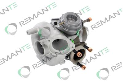 Remante 003-001-001021R EAN: 8595706526302.