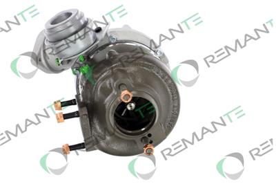 Remante 003-001-001021R EAN: 8595706526302.