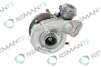 Remante 003-001-001021R EAN: 8595706526302.