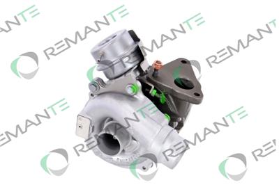 Remante 003-001-001057R EAN: 8595706526029.