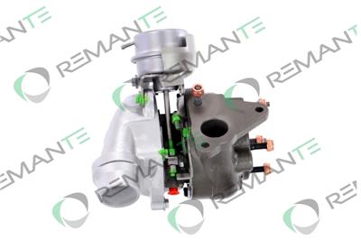 Remante 003-001-001057R EAN: 8595706526029.