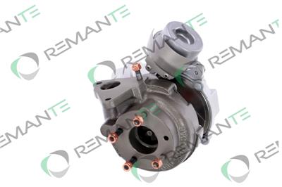Remante 003-001-001057R EAN: 8595706526029.