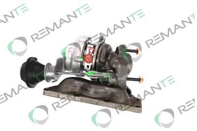 Remante 003-001-001067R