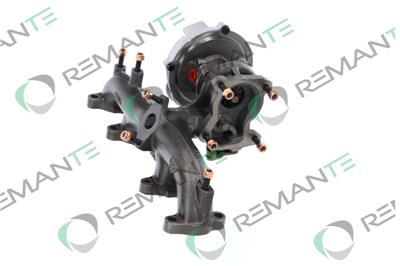 Remante 003-001-001075R EAN: 8595706523929.