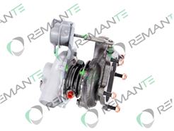 Remante 003-001-001090R