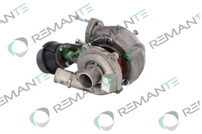 Remante 003-001-001094R