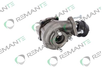 Remante 003-001-001094R
