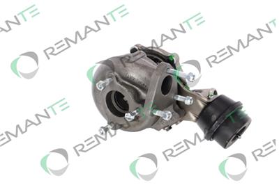 Remante 003-001-001094R
