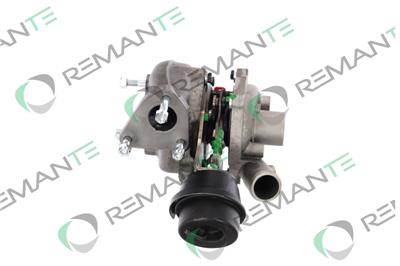 Remante 003-001-001094R