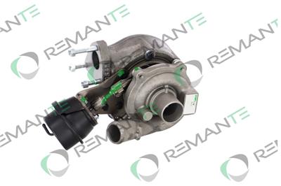 Remante 003-001-001094R