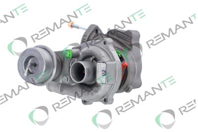 Remante 003-001-001119R EAN: 8595706524261.