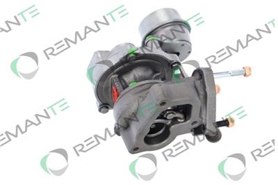 Remante 003-001-001119R EAN: 8595706524261.