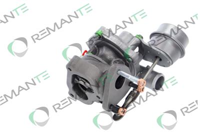Remante 003-001-001119R EAN: 8595706524261.