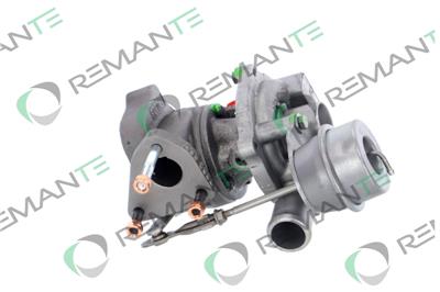 Remante 003-001-001119R EAN: 8595706524261.