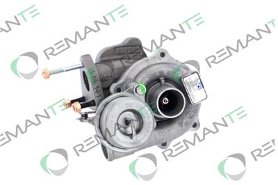 Remante 003-001-001119R EAN: 8595706524261.