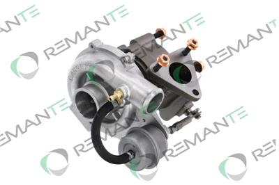 Remante 003-001-001129R EAN: 8595706524346.