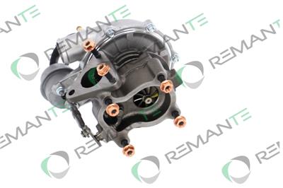 Remante 003-001-001129R EAN: 8595706524346.
