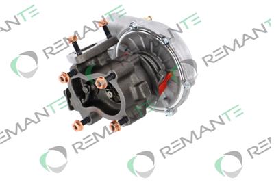 Remante 003-001-001129R EAN: 8595706524346.
