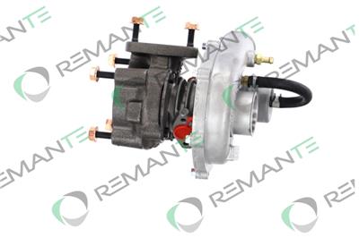 Remante 003-001-001129R EAN: 8595706524346.