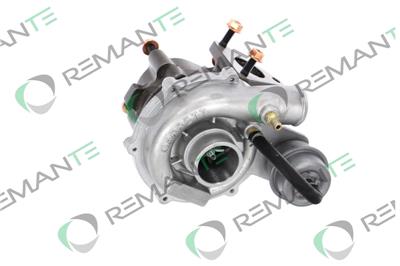 Remante 003-001-001129R EAN: 8595706524346.