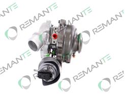 Remante 003-001-001165R