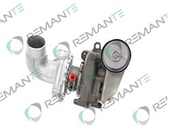 Remante 003-001-001183R