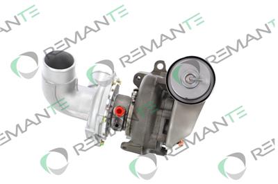 Remante 003-001-001183R EAN: 8595706524988.