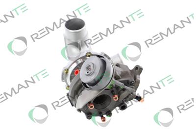 Remante 003-001-001183R EAN: 8595706524988.