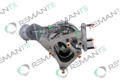 Remante 003-001-001192R EAN: 8595706524803.