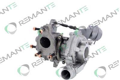 Remante 003-001-001192R EAN: 8595706524803.