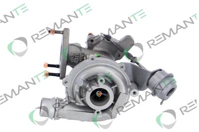 Remante 003-001-001192R EAN: 8595706524803.