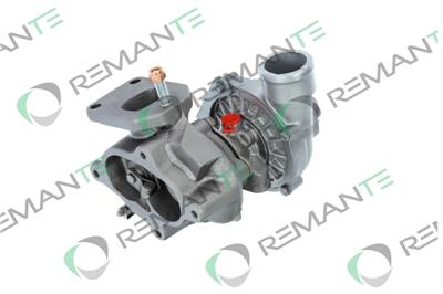 Remante 003-001-001202R EAN: 8595706524933.