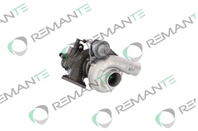 Remante 003-001-001222R