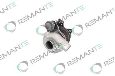 Remante 003-001-001222R
