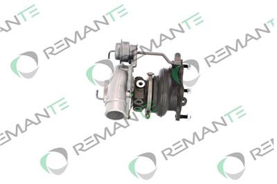 Remante 003-001-001222R